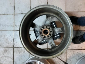 Джанти, снимка 12