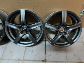 Джанти, снимка 4