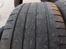 Гуми Летни 245/45R18, снимка 2 - Гуми и джанти - 40475788