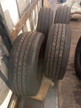      315/60R22.5