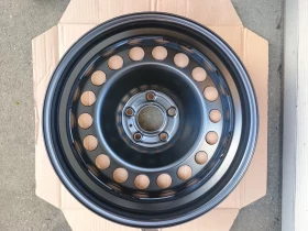 ������ �� Dacia Sandero | Mobile.bg � ����� ������ 6