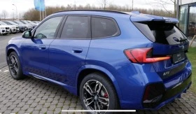 BMW iX 1\64kw, снимка 5