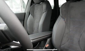 BMW iX 1\64kw, снимка 7