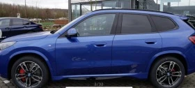BMW iX 1\64kw, снимка 4