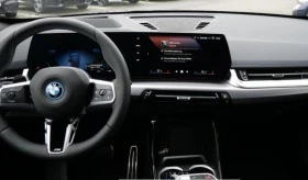 BMW iX 1\64kw, снимка 9