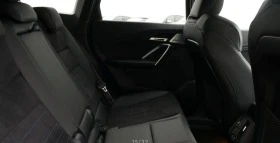 BMW iX 1\64kw, снимка 14