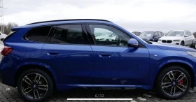 BMW iX 1\64kw, снимка 6