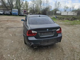 BMW 320 E90 M sport, 177hp, снимка 2