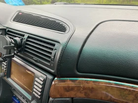 BMW 750, снимка 8