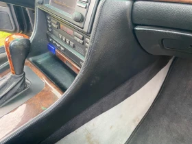 BMW 750, снимка 3