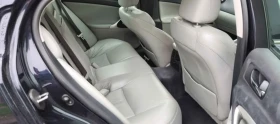 Lexus IS 220d, снимка 5