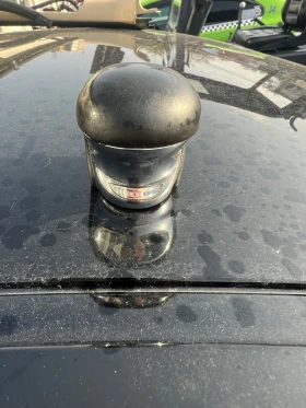 Lexus IS 220d, снимка 10