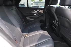 Mercedes-Benz GLE 450 d 4M AMG AIR ОБДУХ Pano 360 SOFT DIST Burm #iCarbg, снимка 7