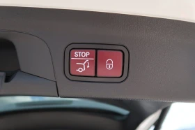Mercedes-Benz GLE 450 d 4M AMG AIR ОБДУХ Pano 360 SOFT DIST Burm #iCarbg, снимка 11
