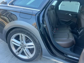 Audi A6 Allroad * * MATRIX* * 3xTOP..!!!* * * , снимка 14