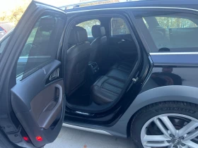 Audi A6 Allroad * * MATRIX* * 3xTOP..!!!* * * , снимка 13