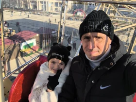 Renault Modus, снимка 4