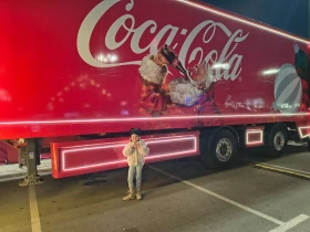 Renault Modus, снимка 2