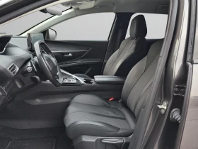 Peugeot 3008 ALLURE 1.6 Plug-in HYBRID 2WD 225 // 2112R09, снимка 11