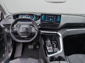 Peugeot 3008 ALLURE 1.6 Plug-in HYBRID 2WD 225 // 2112R09, снимка 9