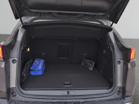 Peugeot 3008 ALLURE 1.6 Plug-in HYBRID 2WD 225 // 2112R09, снимка 14