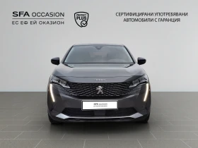 Peugeot 3008 ALLURE 1.6 Plug-in HYBRID 2WD 225 // 2112R09, снимка 2