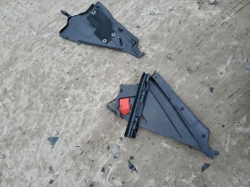 BMW 435 XI* SAT* HARMAN KARDON* , снимка 12