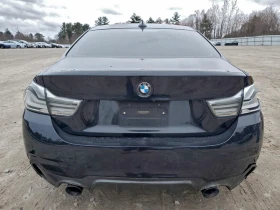 BMW 435 XI* SAT* HARMAN KARDON* , снимка 6