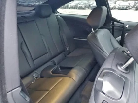 BMW 435 XI* SAT* HARMAN KARDON* , снимка 10