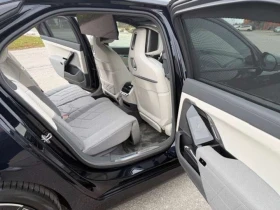 BMW i7 xDrive60 REAR ENTERTAINMENT MASSAGE SEATS, снимка 16