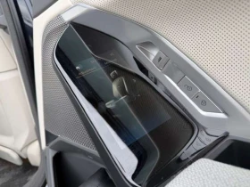 BMW i7 xDrive60 REAR ENTERTAINMENT MASSAGE SEATS, снимка 10