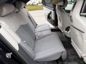 BMW i7 xDrive60 REAR ENTERTAINMENT MASSAGE SEATS, снимка 9