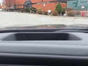 BMW i7 xDrive60 REAR ENTERTAINMENT MASSAGE SEATS, снимка 14