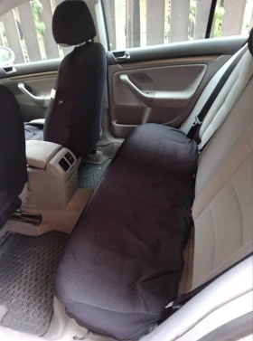 VW Golf, снимка 6