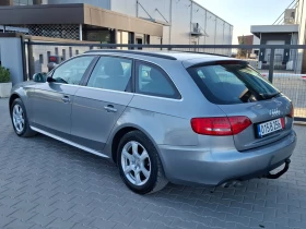 Audi A4 2.0TDI* (143кс)* * * НОВ ВНOС* * * , снимка 6