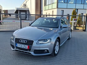 Audi A4 2.0TDI* (143кс)* * * НОВ ВНOС* * * , снимка 1