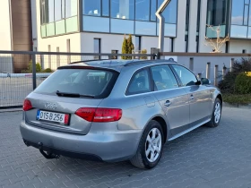 Audi A4 2.0TDI* (143кс)* * * НОВ ВНOС* * * , снимка 13