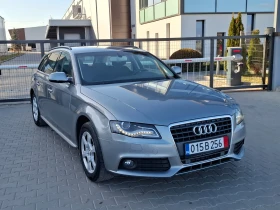Audi A4 2.0TDI* (143кс)* * * НОВ ВНOС* * * , снимка 11