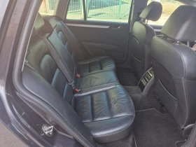 Skoda Superb, снимка 4