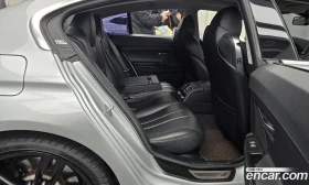 BMW 640 D / XDRIVE / M-PACK / 360 / ДИГ.ТАБЛО /  HEADUP , снимка 16