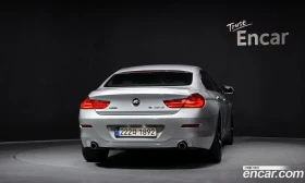 BMW 640 D / XDRIVE / M-PACK / 360 / ДИГ.ТАБЛО /  HEADUP , снимка 4
