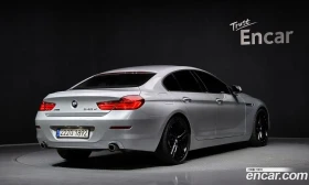 BMW 640 D / XDRIVE / M-PACK / 360 / ДИГ.ТАБЛО /  HEADUP , снимка 2