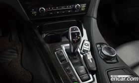 BMW 640 D / XDRIVE / M-PACK / 360 / ДИГ.ТАБЛО /  HEADUP , снимка 12