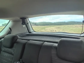 Opel Meriva 1, 4 97к.с. газ/бензин, снимка 10