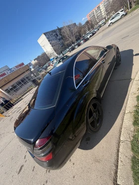 Mercedes-Benz S 320, снимка 12