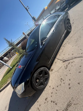 Mercedes-Benz S 320, снимка 7