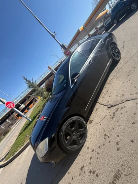 Mercedes-Benz S 320, снимка 6