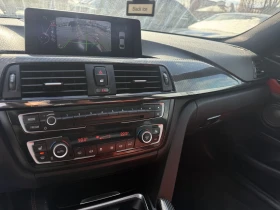 BMW M4, снимка 10