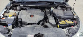 Citroen C5, снимка 11