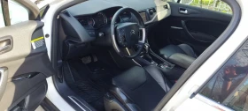 Citroen C5, снимка 6